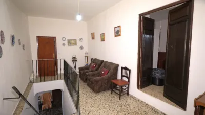 Semi-detached house at Plaza de la Iglesia, 4 photo 30