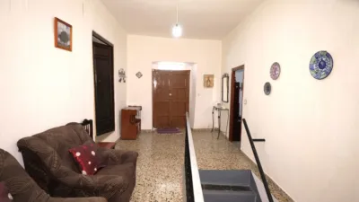 Semi-detached house at Plaza de la Iglesia, 4 photo 31