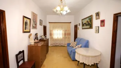 Semi-detached house at Plaza de la Iglesia, 4 photo 32