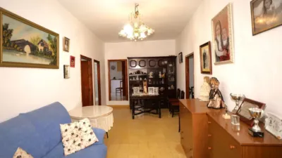 Semi-detached house at Plaza de la Iglesia, 4 photo 33
