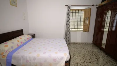 Semi-detached house at Plaza de la Iglesia, 4 photo 34