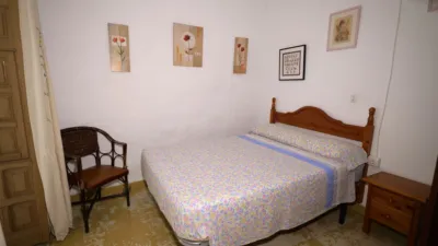 Semi-detached house at Plaza de la Iglesia, 4 photo 35