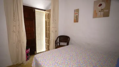 Semi-detached house at Plaza de la Iglesia, 4 photo 36