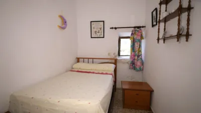 Semi-detached house at Plaza de la Iglesia, 4 photo 37
