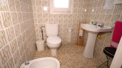 Semi-detached house at Plaza de la Iglesia, 4 photo 39