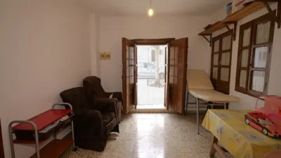Semi-detached house at Plaza de la Iglesia, 4 photo 40