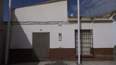 Semi-detached house at Plaza de la Iglesia, 4 photo 5