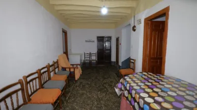 Semi-detached house at Plaza de la Iglesia, 4 photo 9