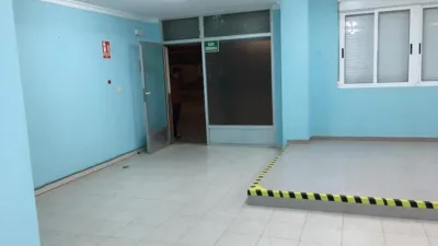 Local comercial en alquiler en Centro-Corredera, Centro-Corredera (Lorca) de 490 €<span>/mes</span>