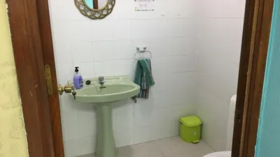 Local comercial en alquiler en Centro-Corredera, Centro-Corredera (Lorca) de 490 €<span>/mes</span>
