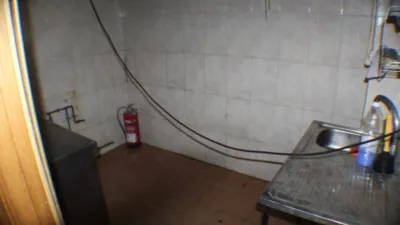 Local comercial en venta en Carretera de Jaen - Més