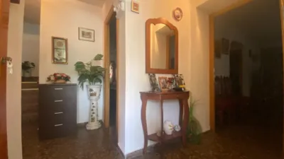 Chalet on Urb los Riachuelos Street photo 14