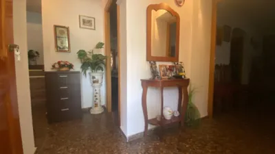 Chalet on Urb los Riachuelos Street photo 16