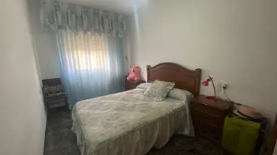 Chalet on Urb los Riachuelos Street photo 30