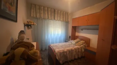Chalet on Urb los Riachuelos Street photo 32