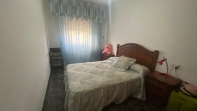 Chalet on Urb los Riachuelos Street photo 33