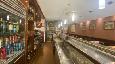 Local comercial en venta en Hospital - Vista 5