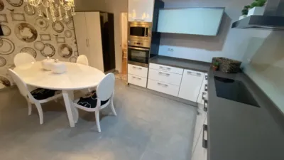 Duplex in University-Campus photo 33