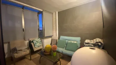 Duplex in University-Campus photo 37