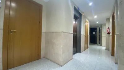 Duplex in University-Campus photo 40
