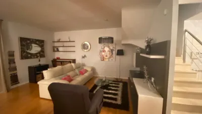 Piso – Albacete, Universidad - Vista 4