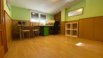 Top-floor apartment on Calle Vereda de Jaén photo 19