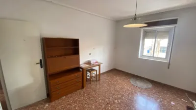 Casa en venta en Avenida del Príncipe, 12, cerca de Calle de José Calvo Sotelo, Pedanías y Barrios Rurales (Albacete Capital) de 143.000 €