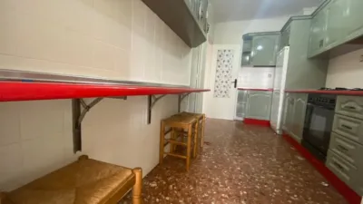 Casa en venta en Avenida del Príncipe, 12, cerca de Calle de José Calvo Sotelo, Pedanías y Barrios Rurales (Albacete Capital) de 143.000 €