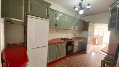 Casa en venta en Avenida del Príncipe, 12, cerca de Calle de José Calvo Sotelo, Pedanías y Barrios Rurales (Albacete Capital) de 143.000 €