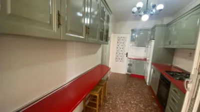 Casa en venta en Avenida del Príncipe, 12, cerca de Calle de José Calvo Sotelo, Pedanías y Barrios Rurales (Albacete Capital) de 143.000 €