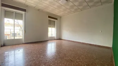 Casa en venta en Avenida del Príncipe, 12, cerca de Calle de José Calvo Sotelo, Pedanías y Barrios Rurales (Albacete Capital) de 143.000 €