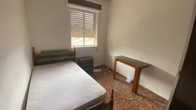Casa en venta en Avenida del Príncipe, 12, cerca de Calle de José Calvo Sotelo, Pedanías y Barrios Rurales (Albacete Capital) de 143.000 €