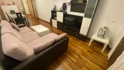 Piso – Albacete, Congo, Cañicas-Canal de María Cristina - Vista 3
