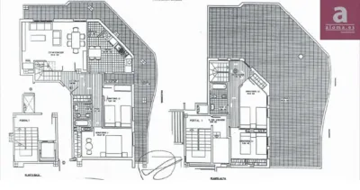 Duplex in Nuevo Cáceres photo 10