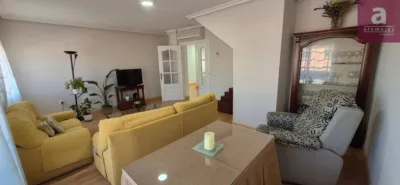Duplex in Nuevo Cáceres photo 15