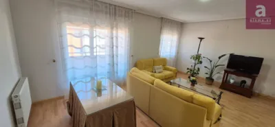 Duplex in Nuevo Cáceres photo 19