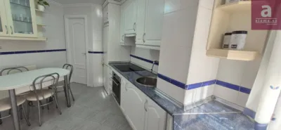 Duplex in Nuevo Cáceres photo 21