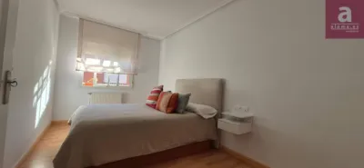 Duplex in Nuevo Cáceres photo 25