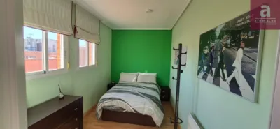 Duplex in Nuevo Cáceres photo 35