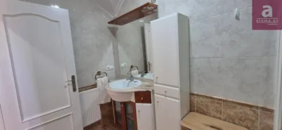 Duplex in Nuevo Cáceres photo 38
