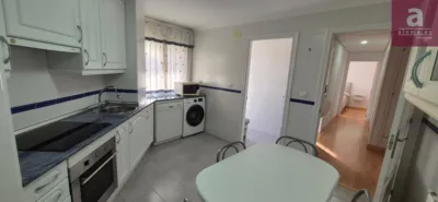 Duplex in Nuevo Cáceres photo 3