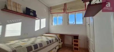 Duplex in Nuevo Cáceres photo 41