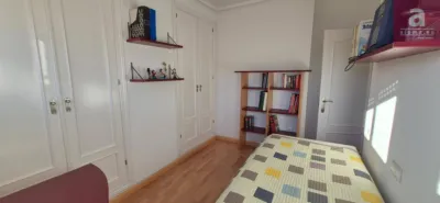Duplex in Nuevo Cáceres photo 42