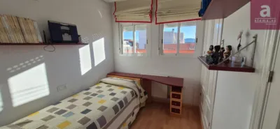Duplex in Nuevo Cáceres photo 43