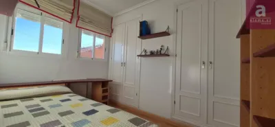 Duplex in Nuevo Cáceres photo 44
