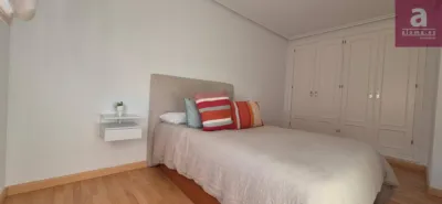 Duplex in Nuevo Cáceres photo 4