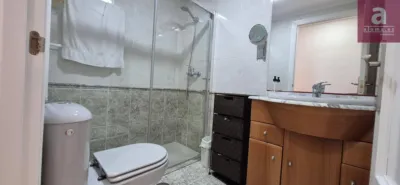 Duplex in Nuevo Cáceres photo 5