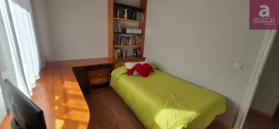 Duplex in Nuevo Cáceres photo 6