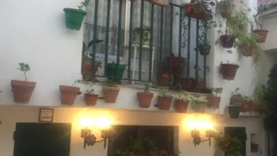 Chalet on Calle de Santiago, 6 photo 10