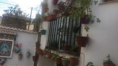 Chalet on Calle de Santiago, 6 photo 12